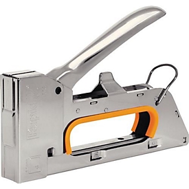 Hand Tacker Rapid 23 PRO Metal