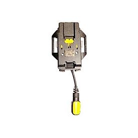Handadapter für Zebra RS6100