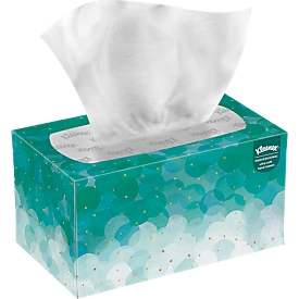 Handdoekenbox KLEENEX® Ultra Soft