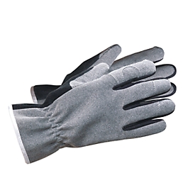 Handschoenen KCL RewoCold® 644 maat 10