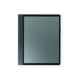 Hannspree HannsNote2 SN10HR1B - Tablet - Android 13 GMS - 64 GB - 25.4 cm (10")