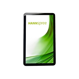 Hannspree HO245PTB - HO Series - LED-Monitor - 60.45 cm (23.8")