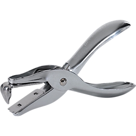 Heavy duty staple remover novus B 85