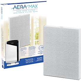 Hepa filter for AeraMax DX95