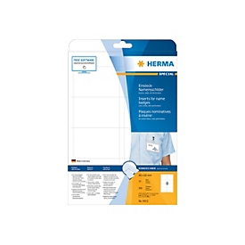 HERMA H