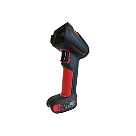 HHoneywell Granit 1990i 2D, FR, Multi-IF, RS232-Kit