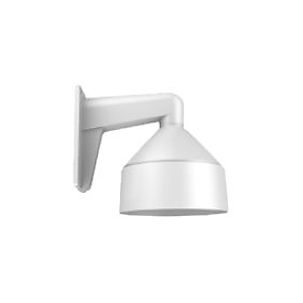 Hikvision DS-1273ZJ-DM26 - Kamera Kegelhalter