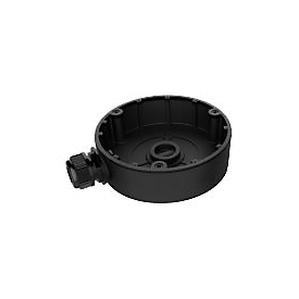 Hikvision DS-1280ZJ-DM8 - Anschlusskasten für