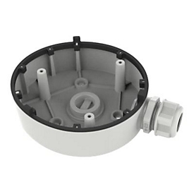 Hikvision DS-1280ZJ-TR12 - Halterung für Kameramontage