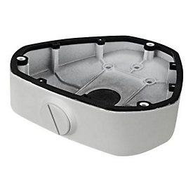 Hikvision DS-1281ZJ-DM25 - Anschlusskasten für
