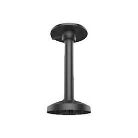 Hikvision DS-1471ZJ-155 - Halterung für Kamera-Hängearm - Schwarz - für Pro Series (All)
