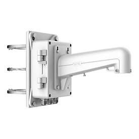 Hikvision DS-1602ZJ-BOX-POLE - Kamera Kegelhalterung