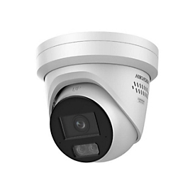 Hikvision DS-2CD2346G3-IZS2UY/SL 2.8/4mm - Netzwerkkamera