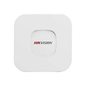 Hikvision DS-3WF01C-2N - Wireless Router 2,4