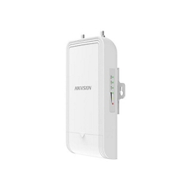 Hikvision DS-3WF0FA-5AC/O - Wireless Bridge