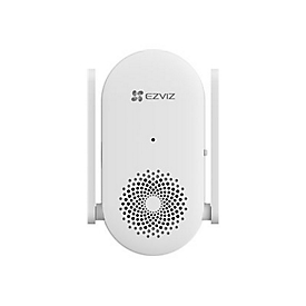 Hikvision EZVIZ CH1 - Türgong - Smart - kabellos - 802.11b/g/n