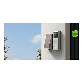 Hikvision EZVIZ HP3 Pro - Intelligentes Türgong-Benachrichtigungssystem