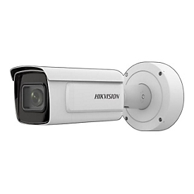Hikvision iDS-2CD7A46G0/P-IZHSY 8-32mm C Bullet - Netzwerkkamera