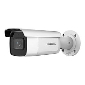 Hikvision Pro Series (All) DS-2CD2683G2-IZS - Netzwerk-Überwachungskamera - Bullet - staubdicht/wasserdicht/zerstörungssicher - Farbe (Tag&Nacht)