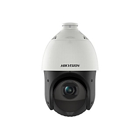 Hikvision Pro Series DS-2DE4425IW-DE(T5) - Netzwerk-Überwachungskamera - PTZ - Turret - Farbe (Tag&Nacht) - 4 MP