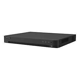 Hikvision Pro Series with AcuSense iDS-7232HQHI-M2/XT