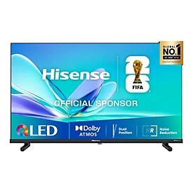 Hisense 32A5Q - 80 cm (32") Diagonalklasse A5Q
