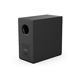 Hisense HS3100 - Soundleistensystem - für TV