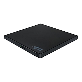 HLDS GP57EB40 - Laufwerk - DVD±RW (±R DL)