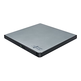 HLDS GP57ES40 - Laufwerk - DVD±RW (±R DL)