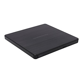 HLDS GP60NB60 - Laufwerk - DVD±RW (±R DL)