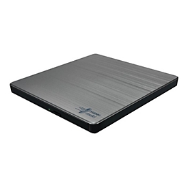 HLDS GP60NS60 - Laufwerk - DVD±RW (±R DL)