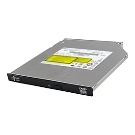 HLDS GUD1N - Laufwerk - DVD±RW (±R DL)