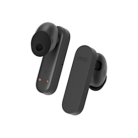 HMD Global HMD Amped Buds - True Wireless-Kopfhörer mit