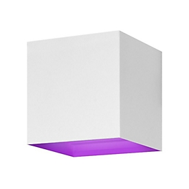 Hombli Smart Wall Light - Wandleuchte - LED