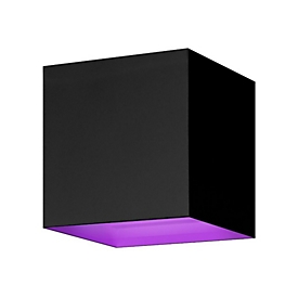 Hombli Smart Wall Light - Wandleuchte - LED