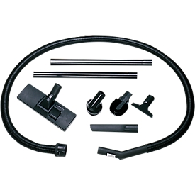 Home/car set for multi-sprayer