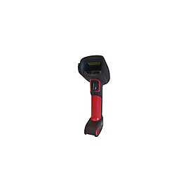 HONEYWELL 1991iXLR BT 2D LR Multi-IF USB - Barcode-Scanner - Bluetooth