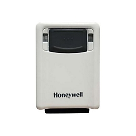 HONEYWELL 3320G-4USB-0 - Lecteur de code barre fixe - 1D/2D - Diode photo - PDF417 - 0 - 100000 lux - -45 - 45°