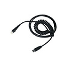 HONEYWELL 42206202-02E - Noir - 3800i