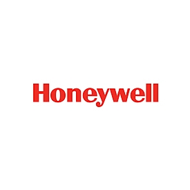 HONEYWELL 77900508E - 1,8 m - Cable - Current / Power Supply 1,8 m