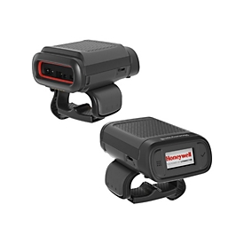 HONEYWELL 8680i - Barcode-Scanner - Handgerät