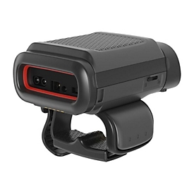 HONEYWELL 8680iB Advanced - Barcode-Scanner - tragbar