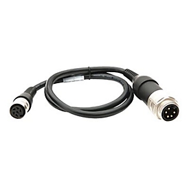 HONEYWELL Adapter Cable - Stromkabel - für Honeywell