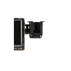 HONEYWELL Aufnahmerolle - für Honeywell 8520 Extended Range