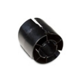 HONEYWELL Bandkern - für Honeywell PM23c, PM43