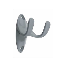 HONEYWELL Barcode scanner hanger - geeignet für Wandmontage