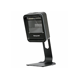HONEYWELL Barcode-Scanner-Ständer - auf Counter montierbar