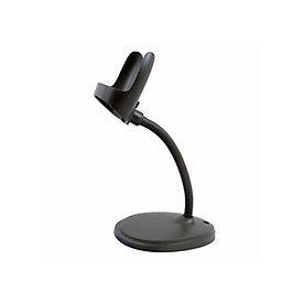 HONEYWELL Barcode-Scanner-Ständer - für Honeywell
