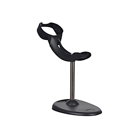 HONEYWELL Barcode-Scanner-Ständer - für Voyager