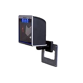 HONEYWELL Barcode-Scanner-Ständer - Grau